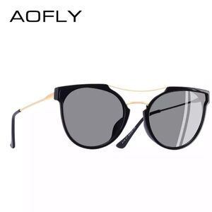 ❗️🆕❗️AOFLY Authentic Women’s Sunglasses